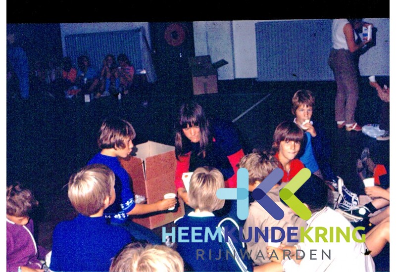 Vak.Spelen 1972- F00001401
